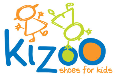 kizoo-home-page