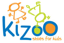 KIZOO LOGO