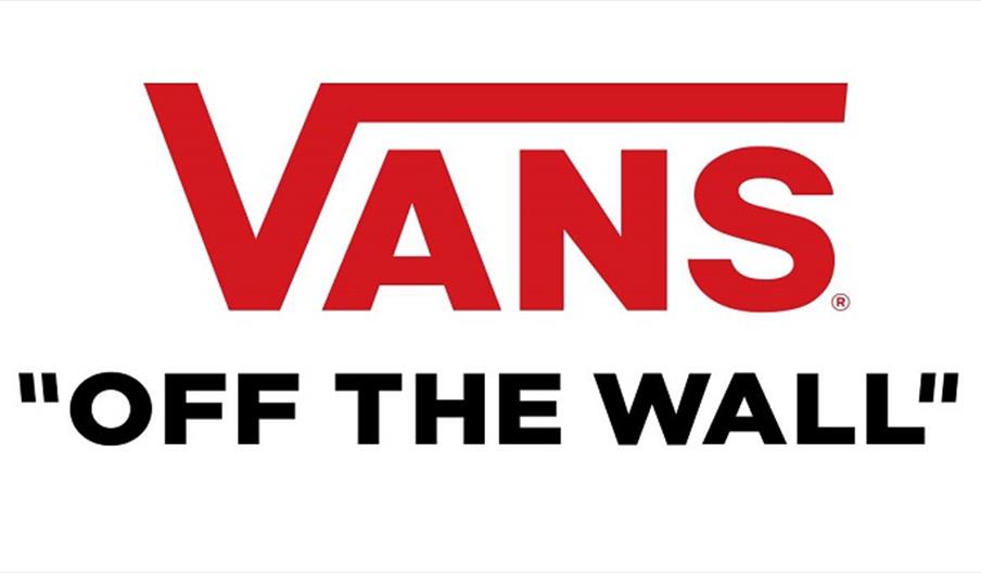 vans-logo