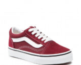 vans-red