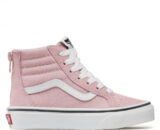 vans-pink