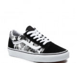 vans-black-white