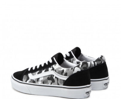 vans-black-white