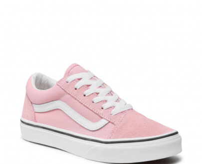 vans-pink