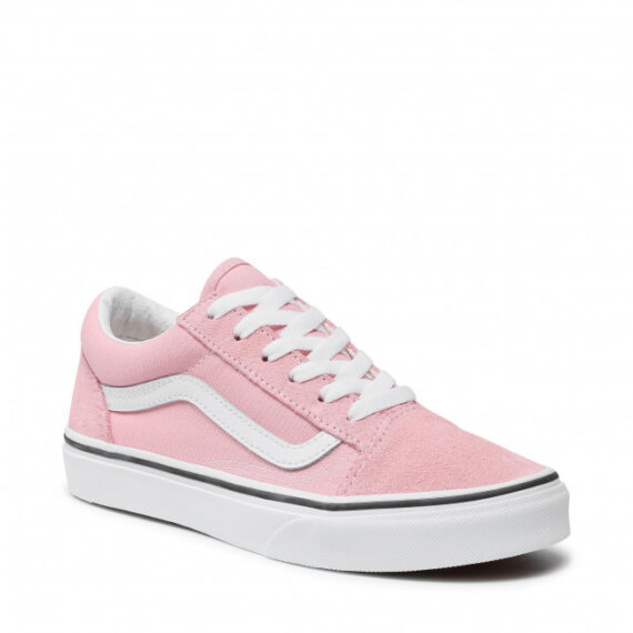 vans-pink