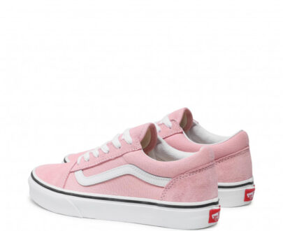 vans-pink