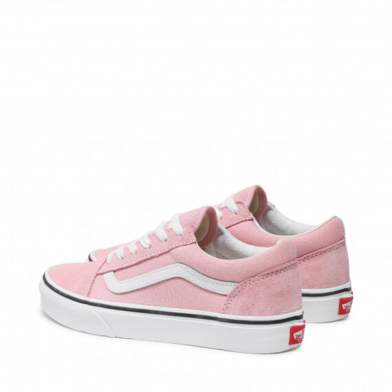 vans-pink