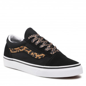 vans-black