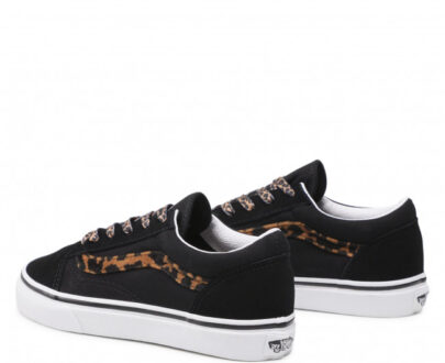 vans-black