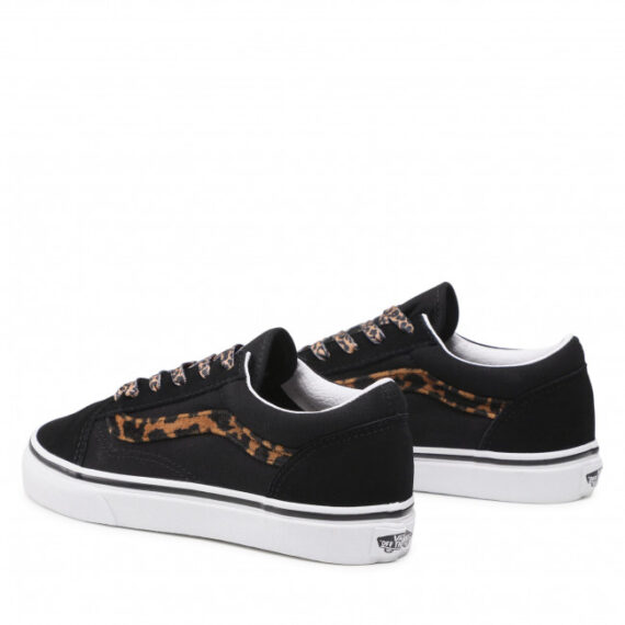 vans-black