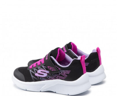 fuscia-sneakers