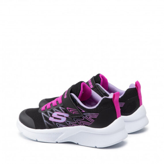 fuscia-sneakers