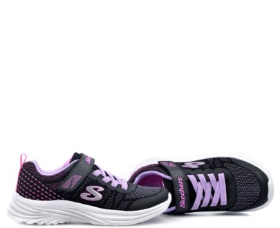 purple-sneakers