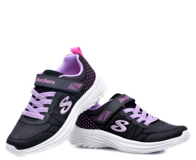 purple-sneakers