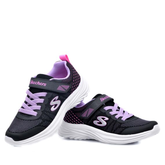 purple-sneakers