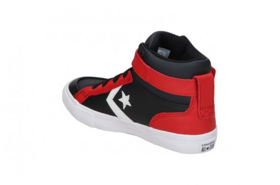 red-black-high-tops