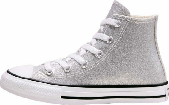 grey-chuck-taylors