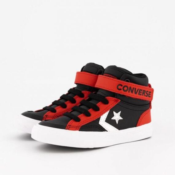 red-black-high-tops