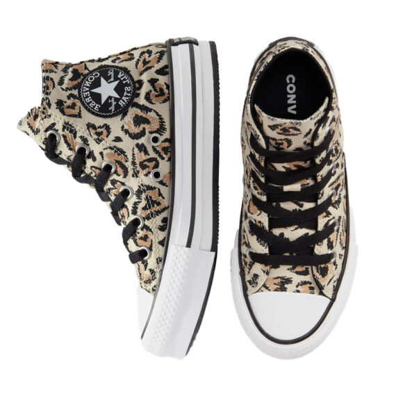 leopard-shoes