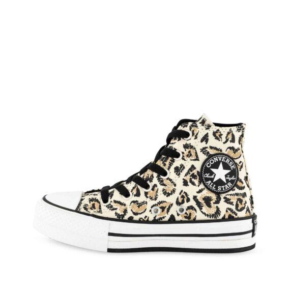 leopard-shoes
