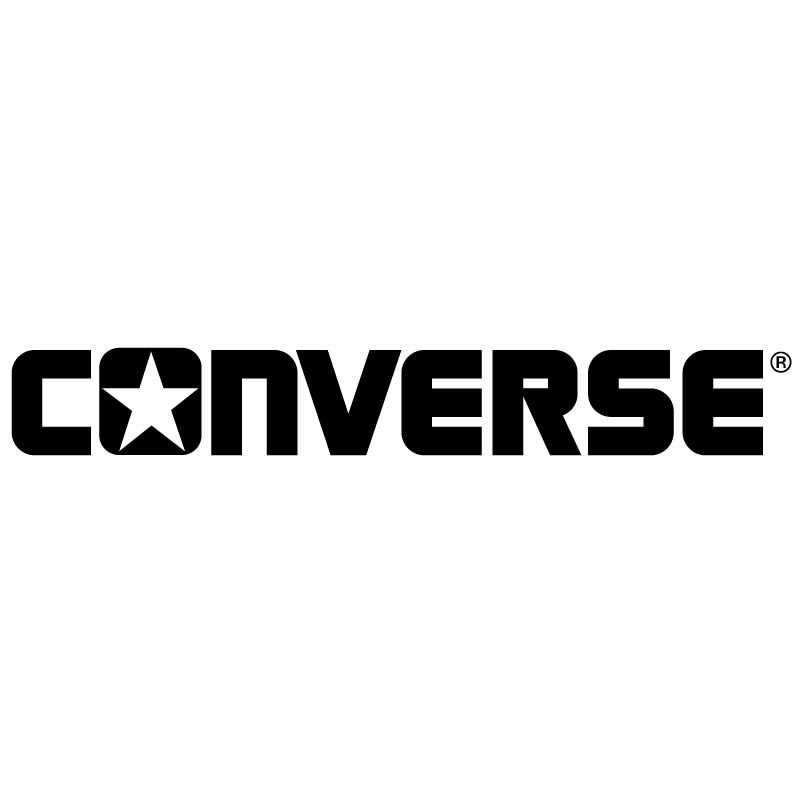 converse-logo