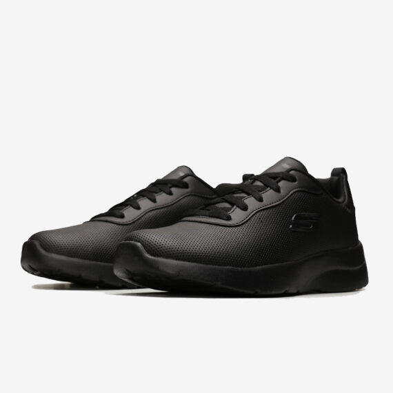 sneaker-black