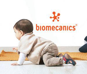 biomechanics-logo