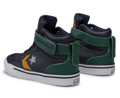 gren-high-tops