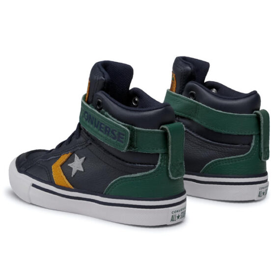 gren-high-tops