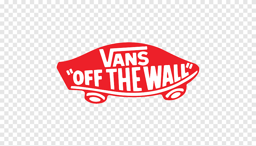 vans-image