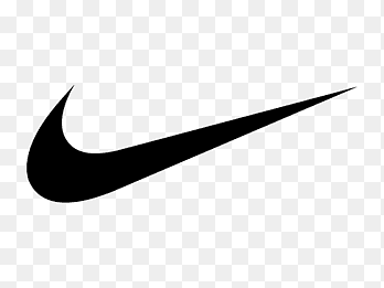 nike-logo