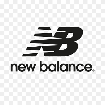 new-balance-logo