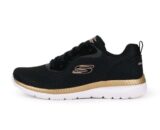 sneaker-gold-black