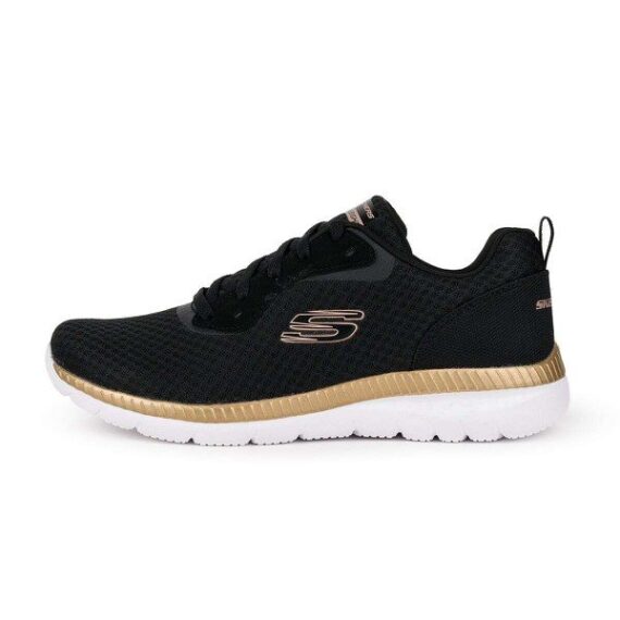 sneaker-gold-black