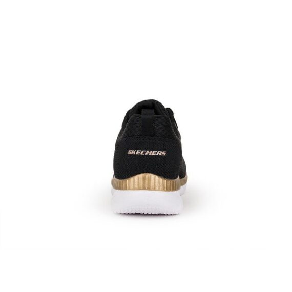 sneaker-gold-black