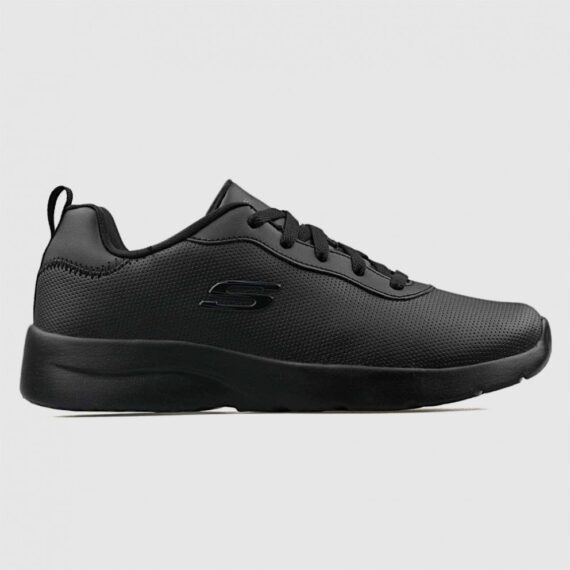 sneaker-black