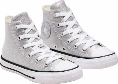 grey-chuck-taylors